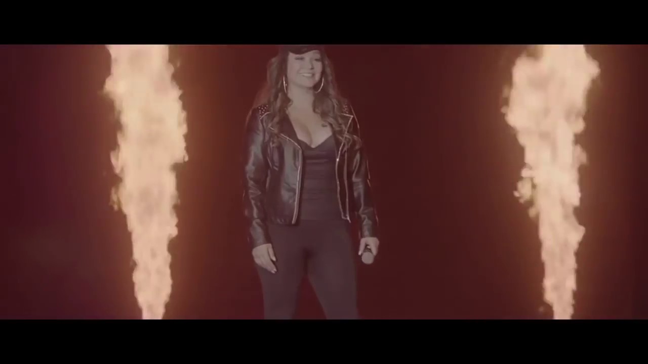 Su Nombre Era Dolores - Promo TV Azteca