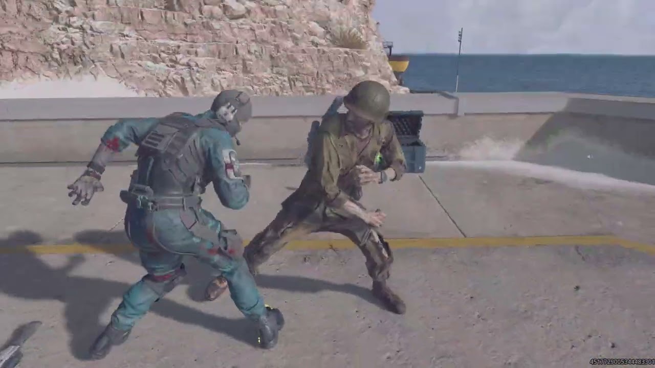 كود ورزون بلاك اوبس7 بعنوان المنوبه😎👍🏻