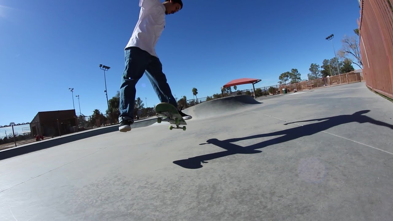 How To Properly Pop Shuv With David (Secret Trick Tip To Pop Shuv)(Skateboarding Tutorial)(Learning)