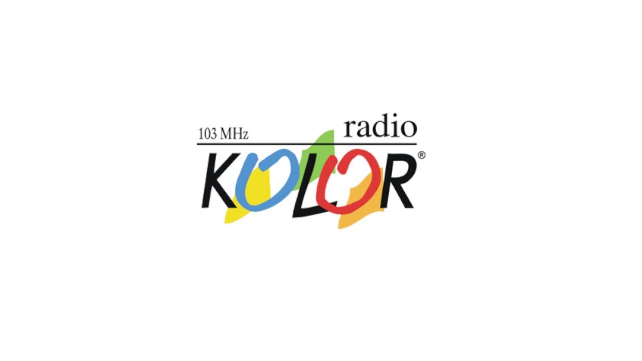 Radio Kolor - Urodzinowy fragment emisji (23.01.2023, 5:30-9:07)