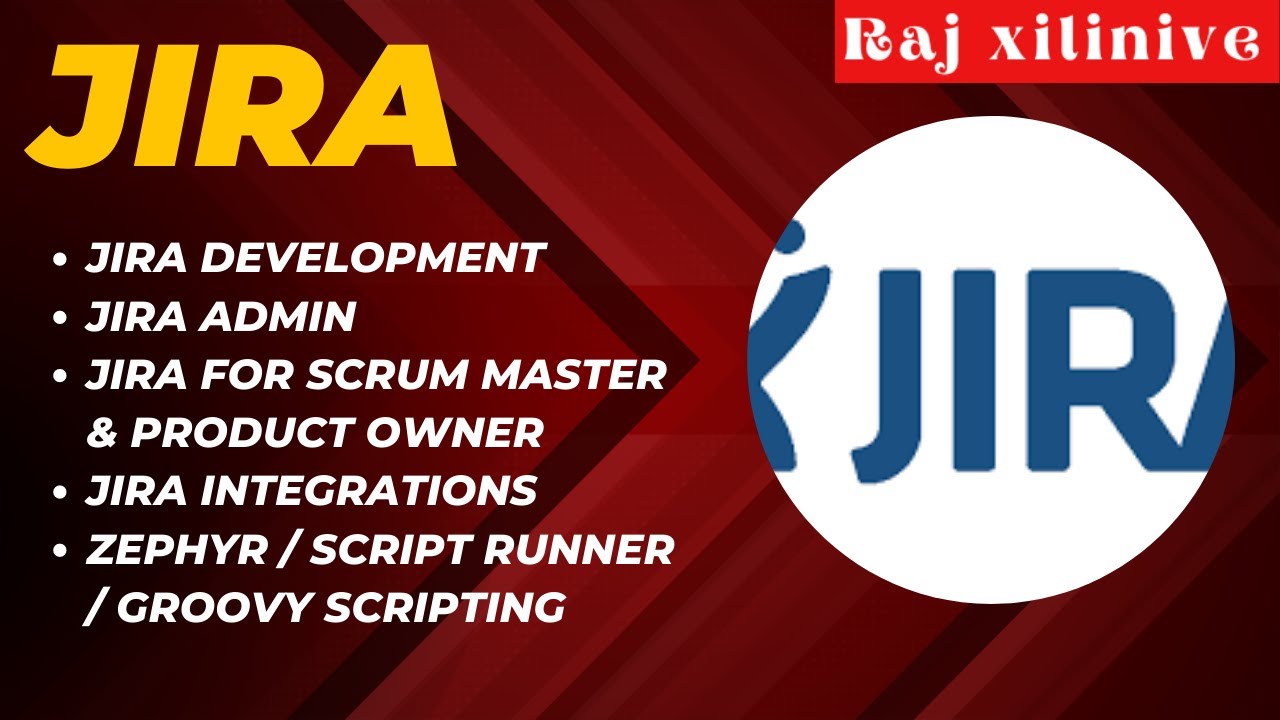 OKRs - objective & Key Results using confluence with Jira