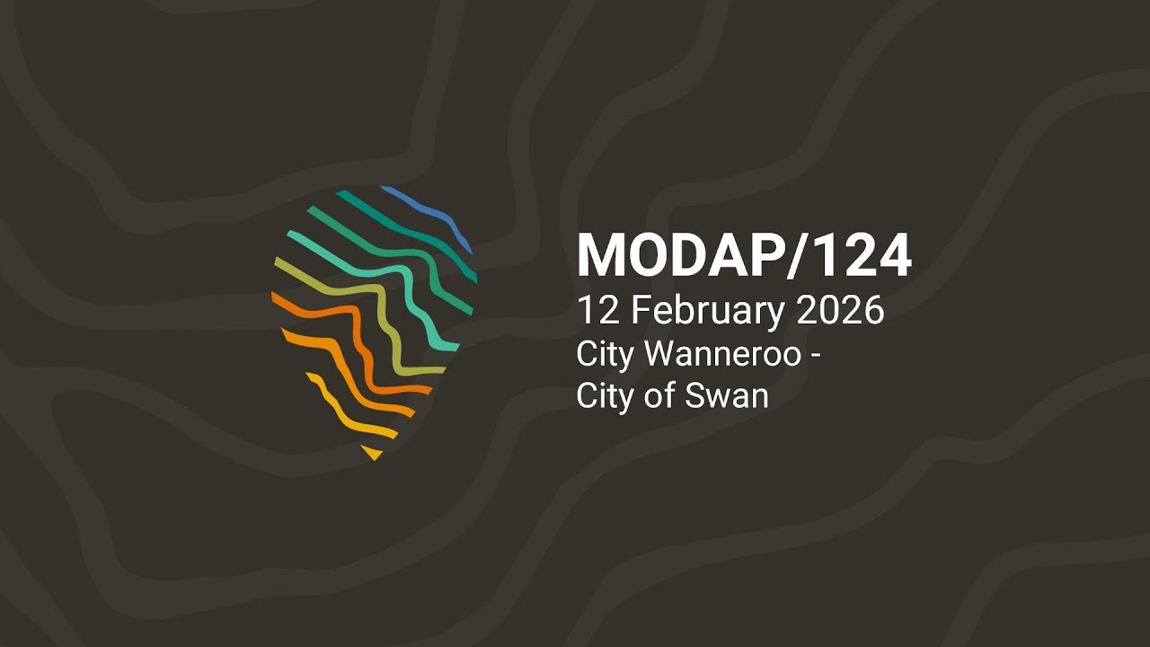 MODAP/124 - 12 February 2026 - City of Wanneroo - City of Swan