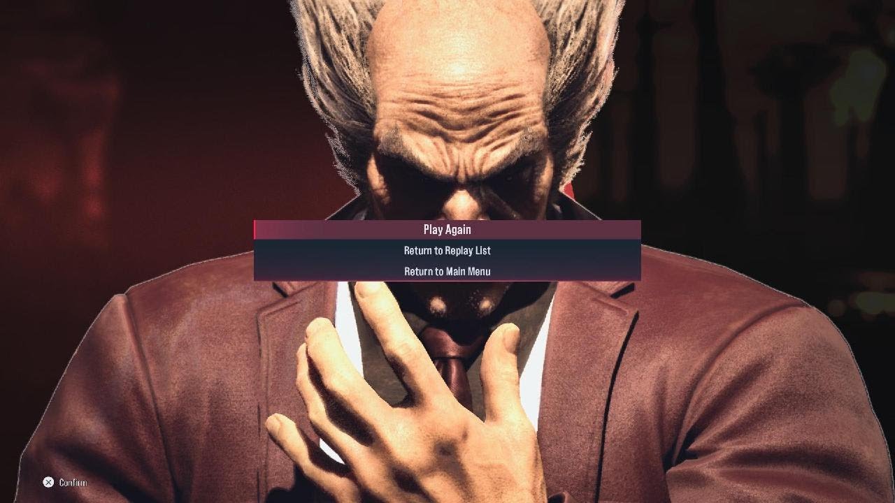 TEKKEN8_20260202140551