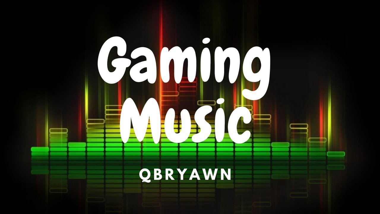 Gaming Music for Hypixel Bedwars/Bridge