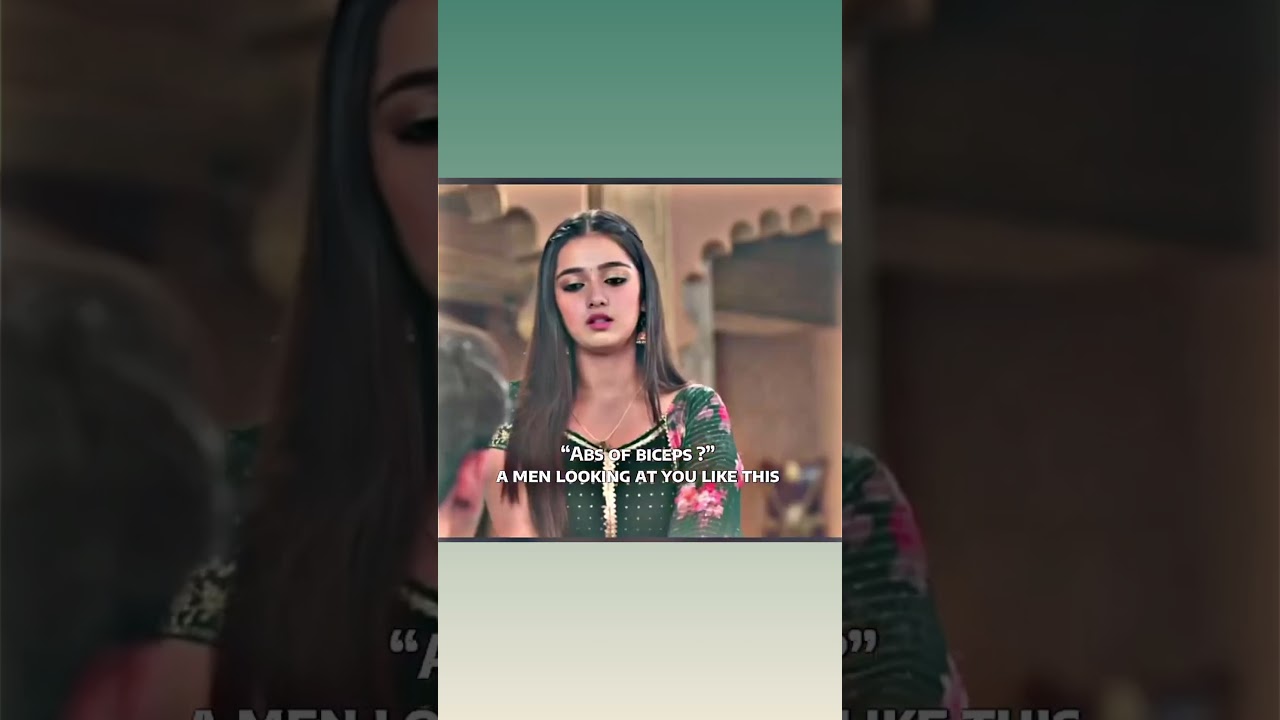 #rimjhim #rimeer #sameerrimjhim #himashika #yashikasharma #himanshuawasthi #dangaltv