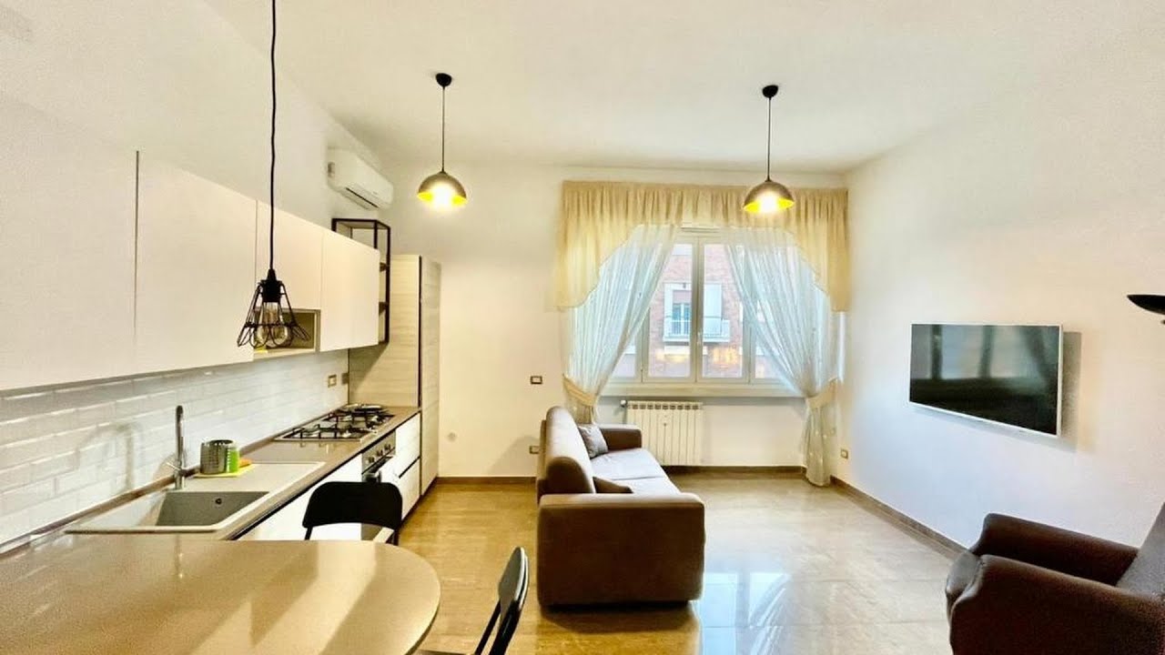 INTERNO DIECI | Rome, Italy | Hotel Review🏨