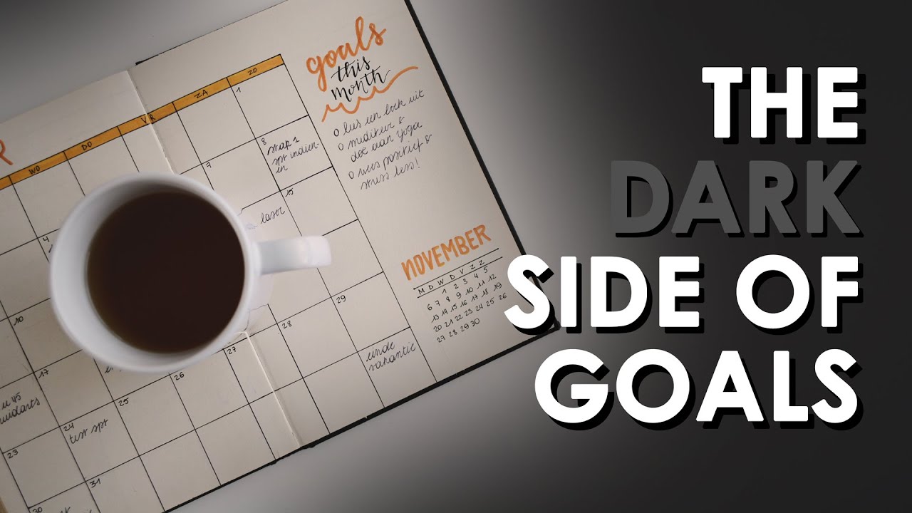 Should You Have Language Learning Goals?