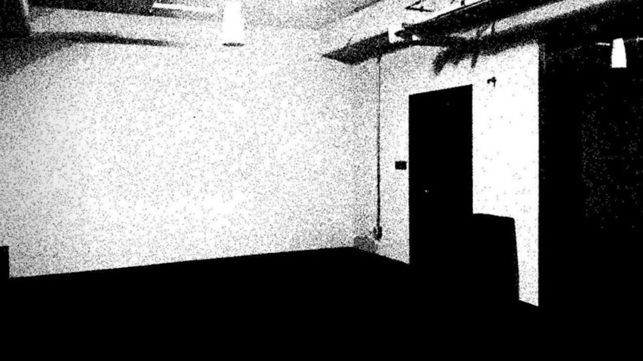 nicopatty - folded (slowed & reverb)