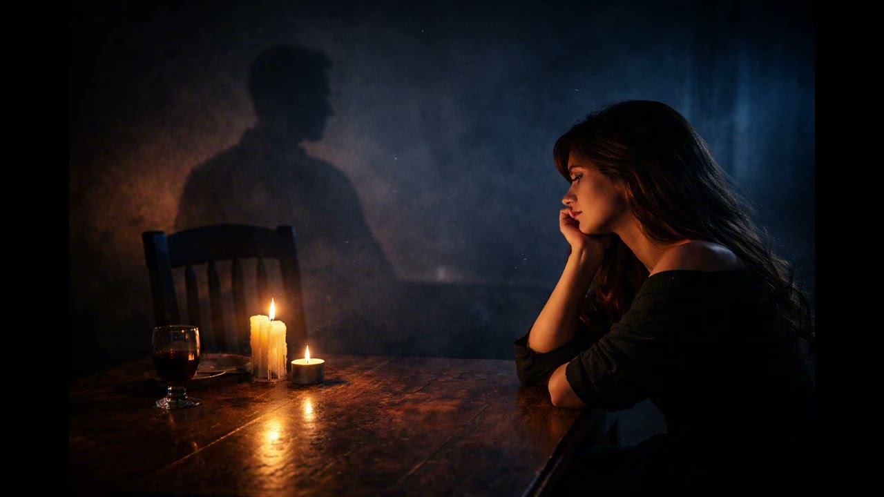 Fericire, unde ești? 🌙 | Muzică pe suflet 