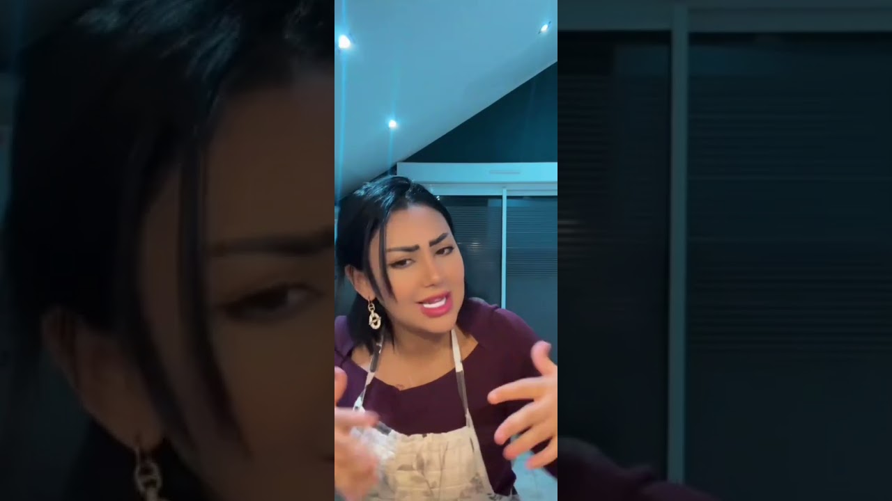 فيفي بيوتي ارواحو نطيبو طاجين الزيتون وصفتي الخاصة تجي عسل🤗🤤🤤
