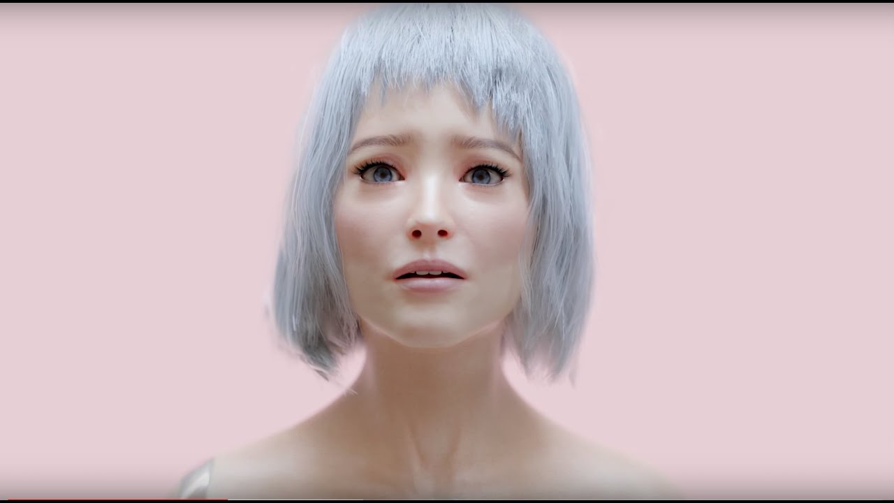 YONA - ONE