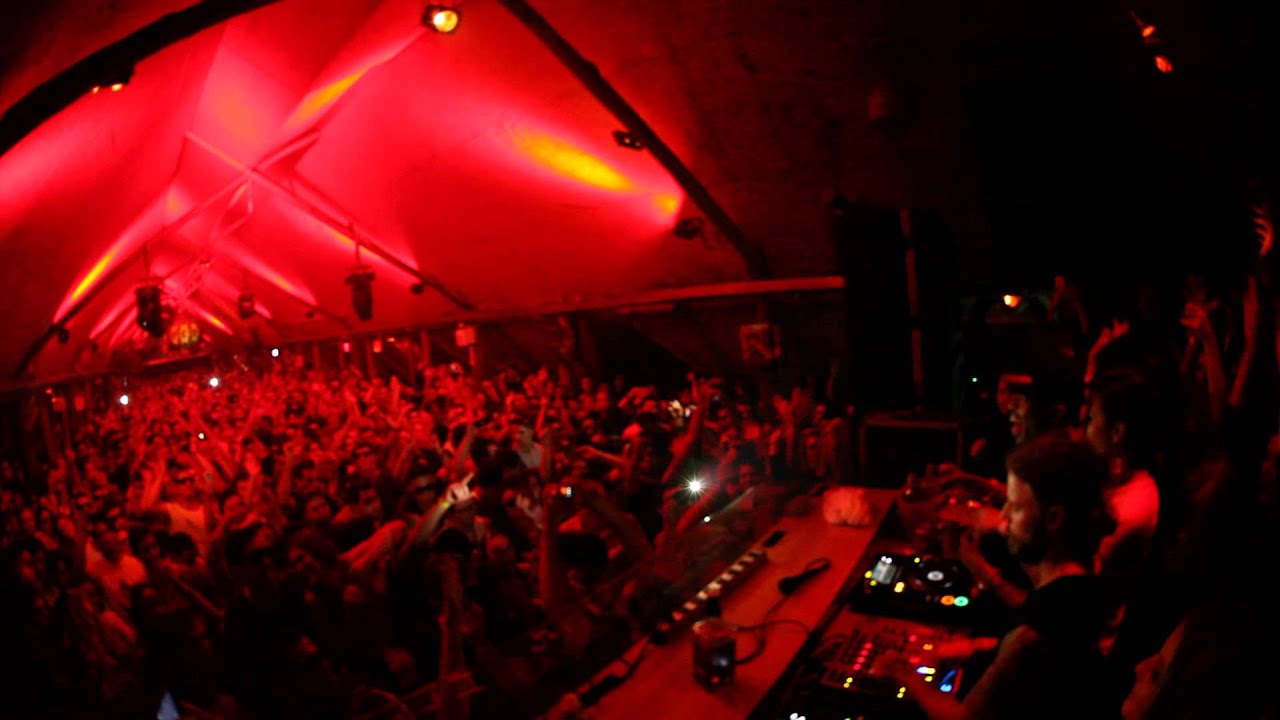 Art department - Warung 06-07-2013