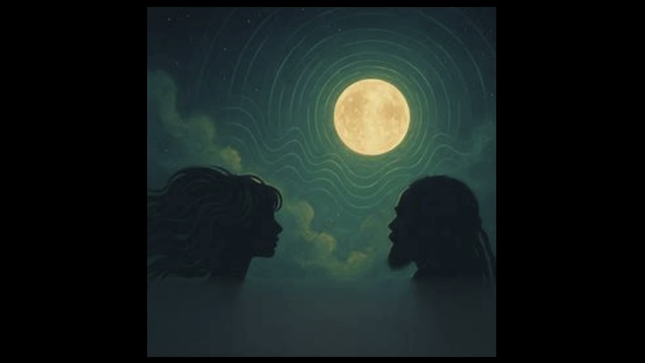 Sia & Damian Marley &ndash; Listen to me  (Reggae Pop Remix)