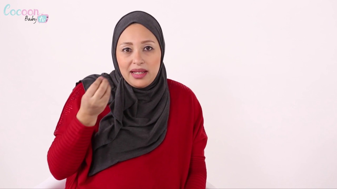 فترة ما بعد الولادة - الأستاذة الدكتورة أمال بوزيان - أخصائية في أمراض النساء و التوليد