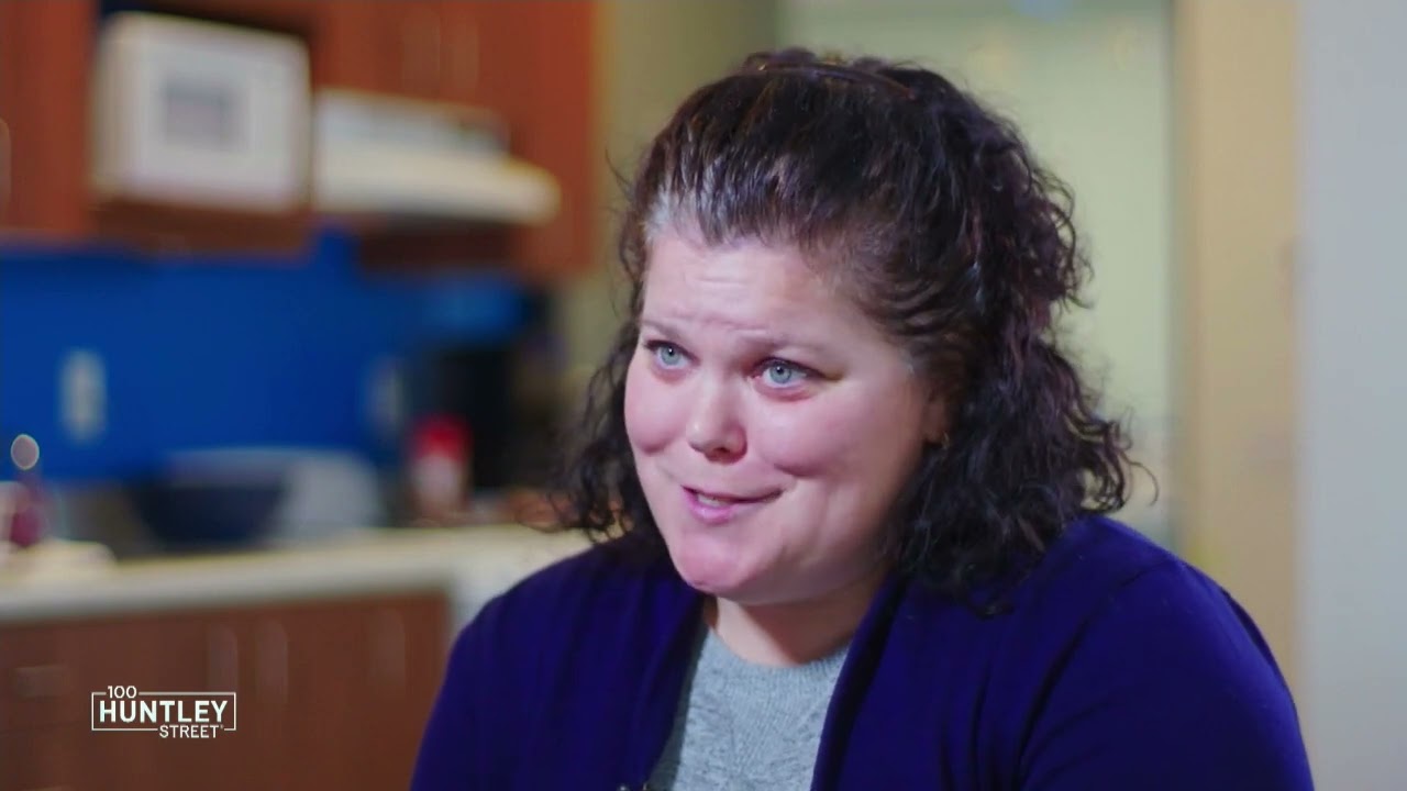 UnAffordable &ndash; Canada&rsquo;s Cost of Living Crisis | Indwell