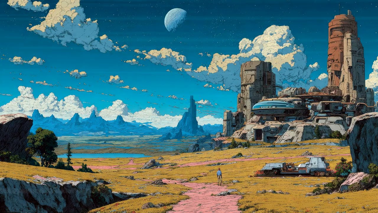 the day the maps stopped naming it