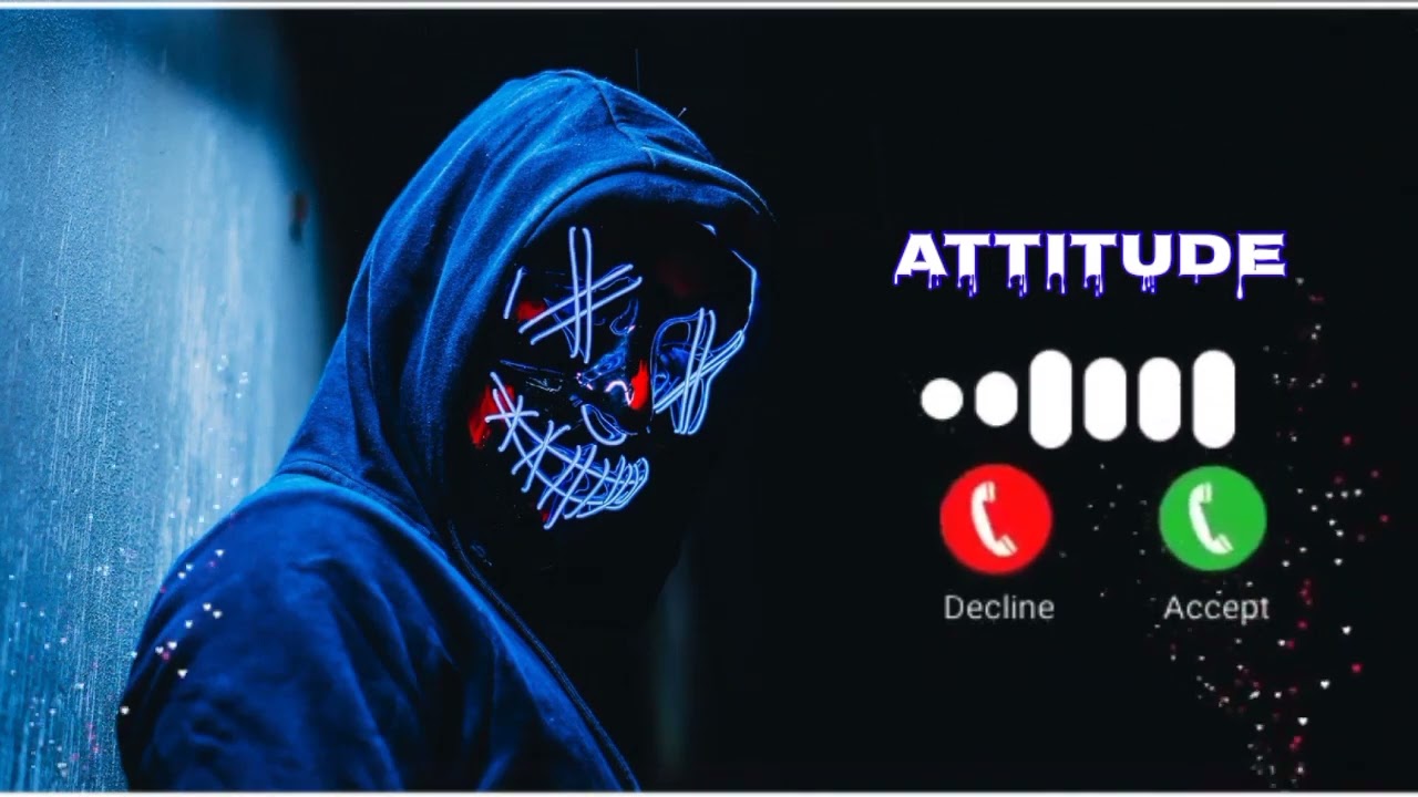 viral ringtone/new ringtone 2022 ||attitude ringtone||english ringtone bad boy ringtone 🎵