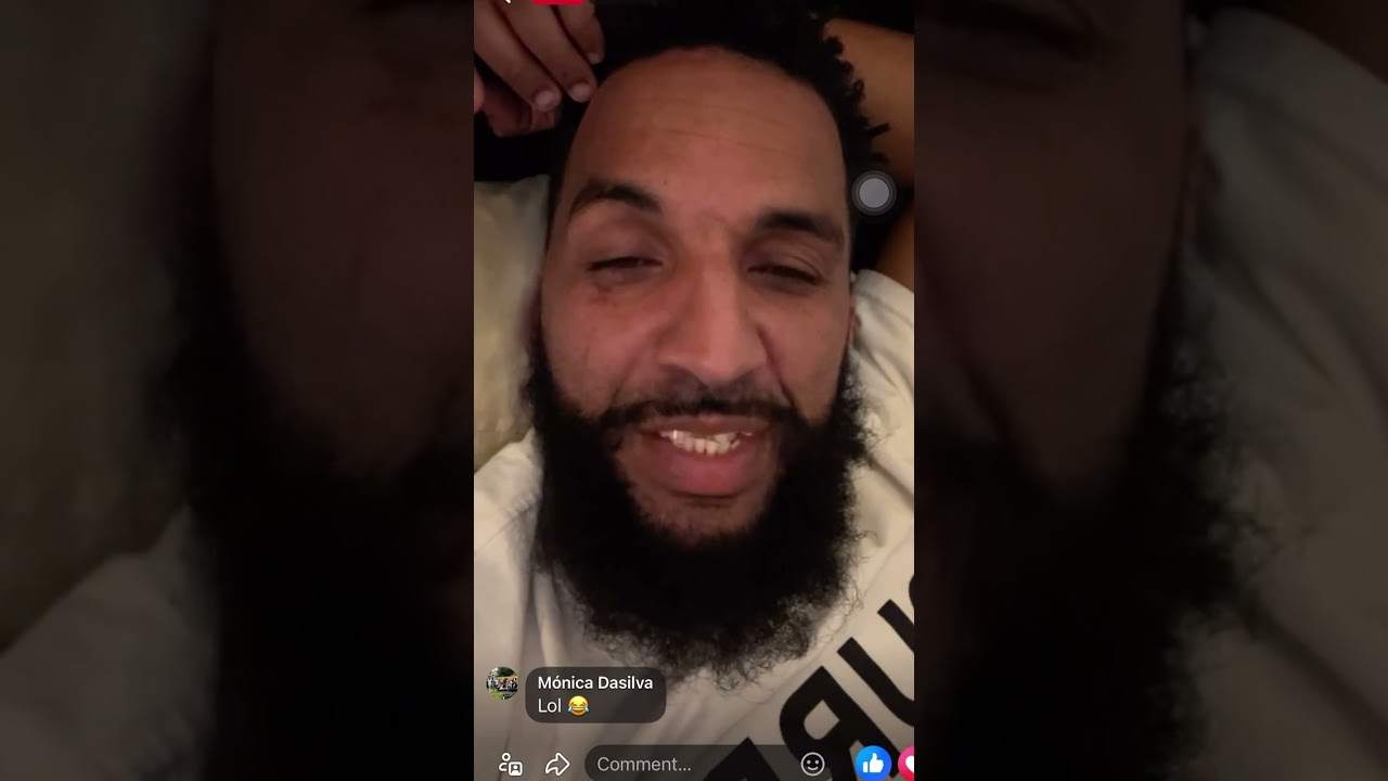 💣💣💣💣 sebah ja volta pa live cu polemicas e monti historia part 1 💣💣😆😆😆