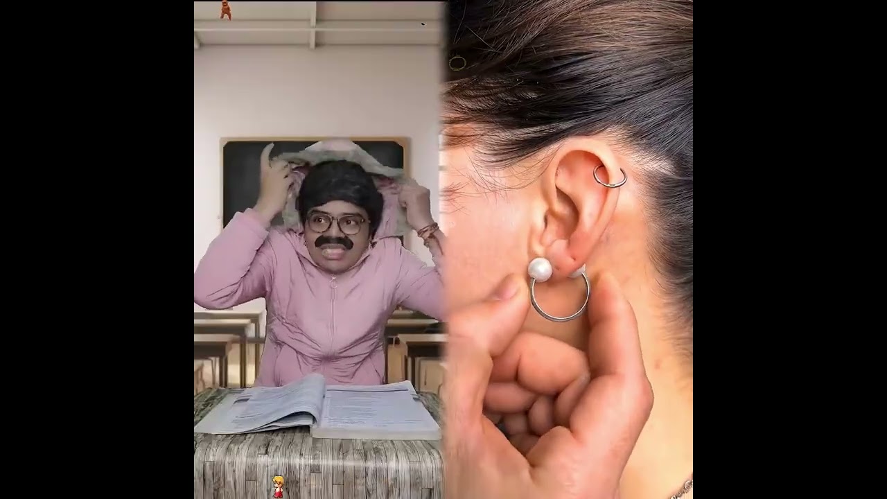 🤣👌👌👌2026 pov must watch crazy clips compilation #humor #fypシ #pov #fyp #foryou 😍😜