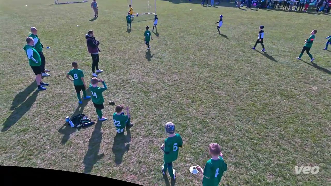MŠK Iskra Petržalka vs Nové m. n.  Váhom 1-0
