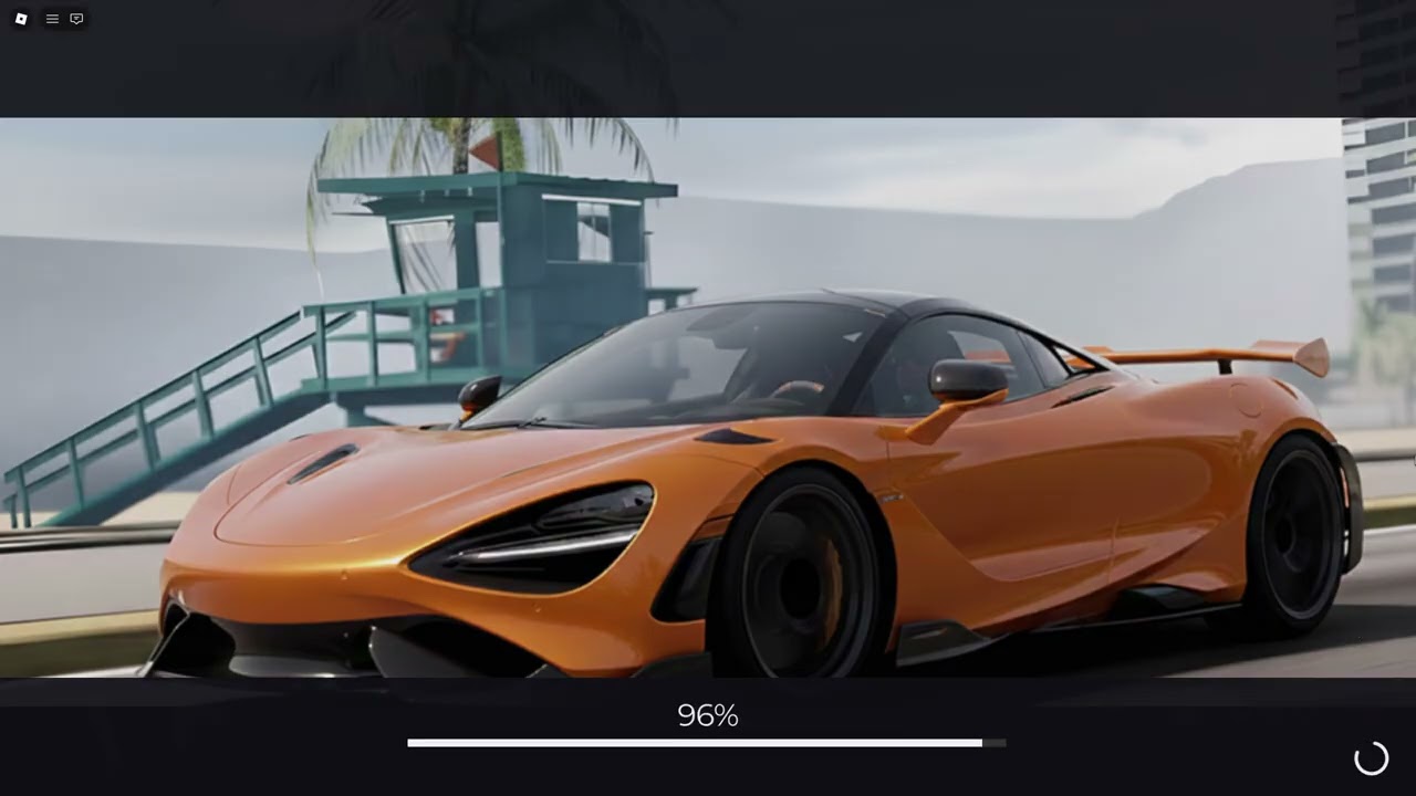 гоняю на toyota в roblox