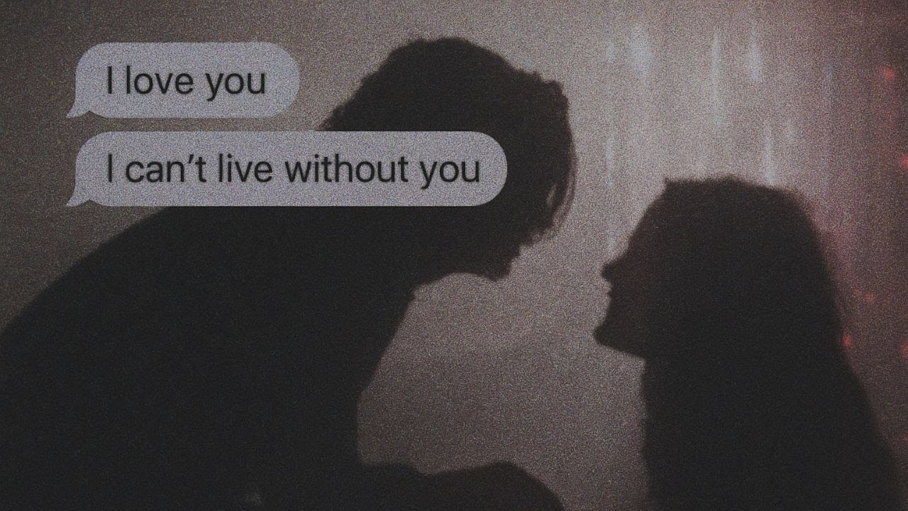 ✧₊˚ they can’t hold it in anymore 💌  they confess their feelings for you [INSTANT RESULTS] 639Hz ✧₊˚