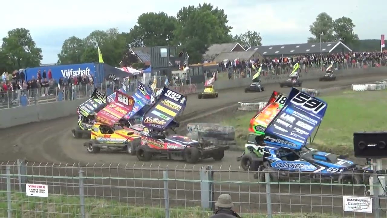 2025 07 06 Blauwhuis F1 finale #305 Ron van Wamelen