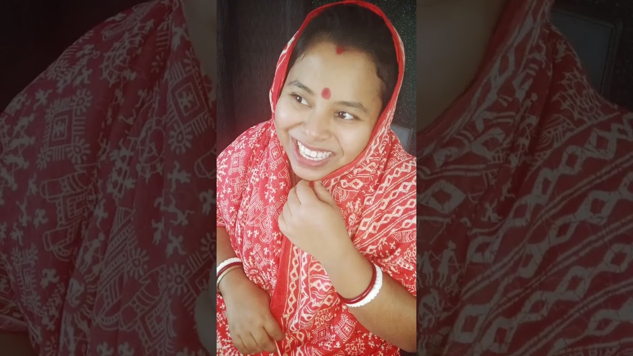 পাড়ার কুঁচুটে কাকিমা।।🥴😂🤣#viral #comedy #funny