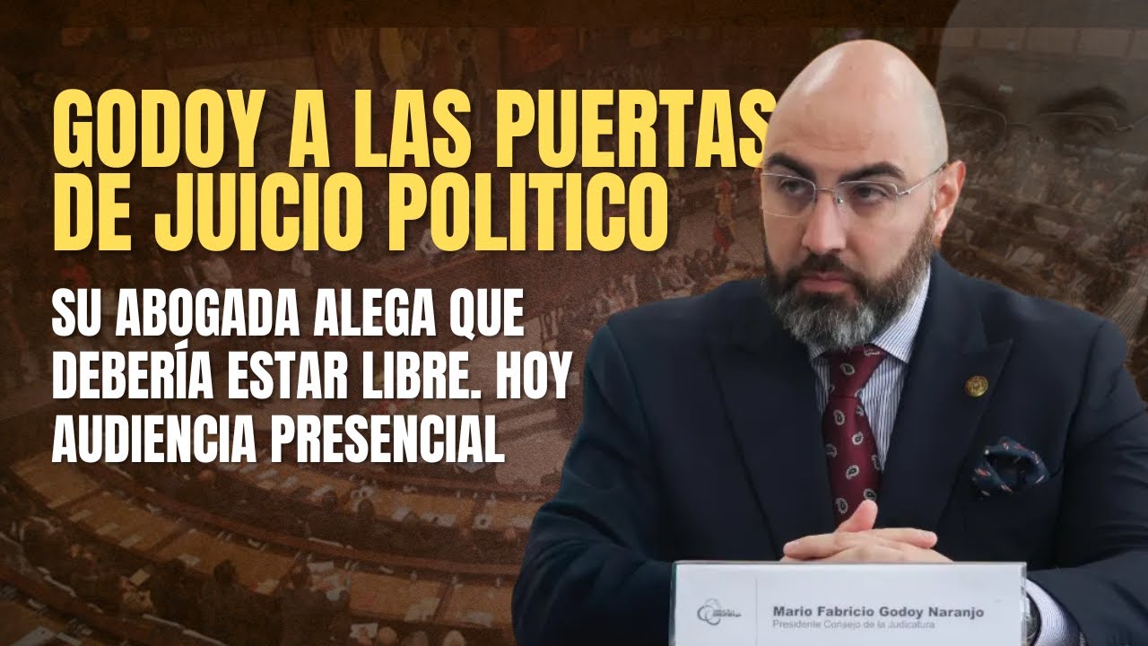 🔴En Vivo | Un Caf&eacute; con JJ | - 07/01/2026