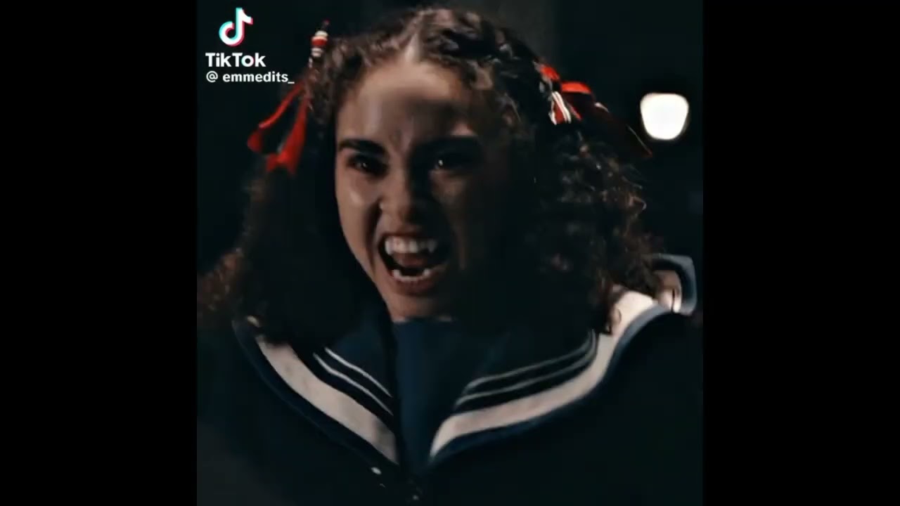 interview with the vampire [edit collection]