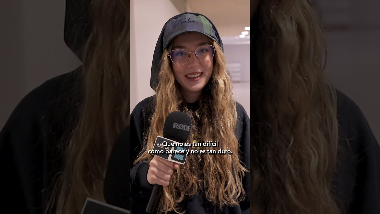 Ex&aacute;menes iLERNA Online en Lleida