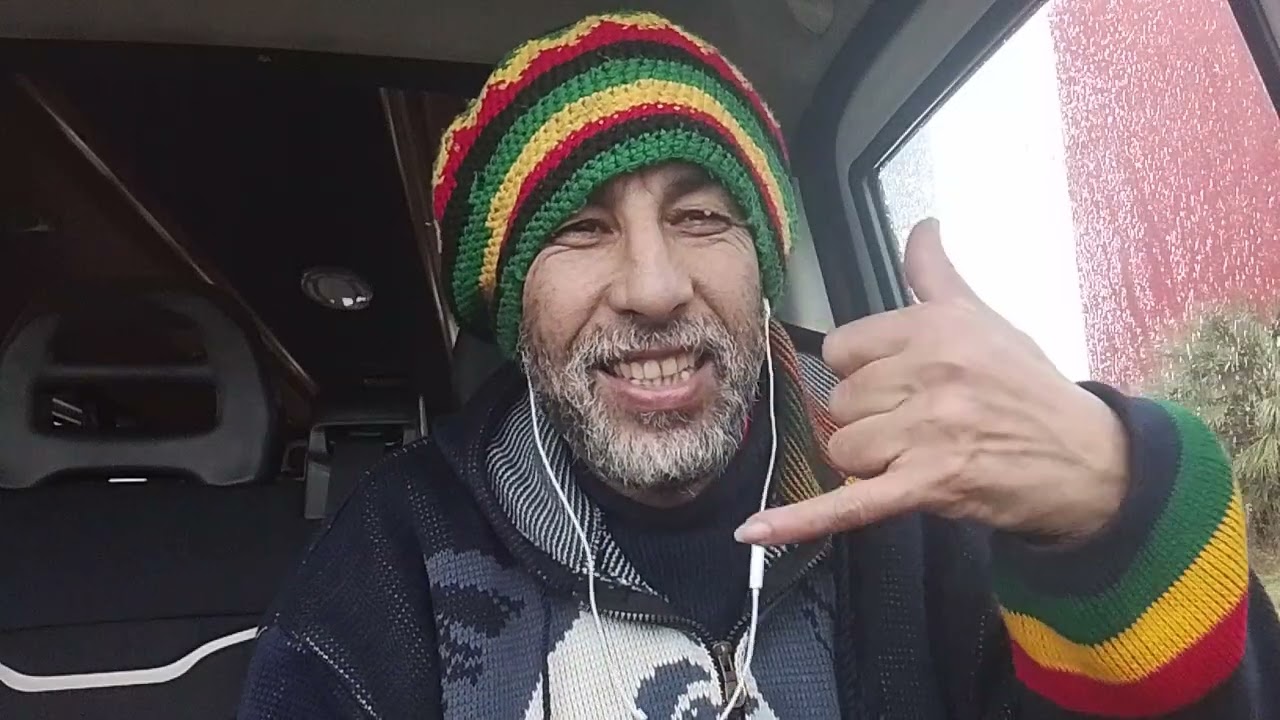 المسافة بين بني احمد وناضورة 6ساعة ونصف 💯