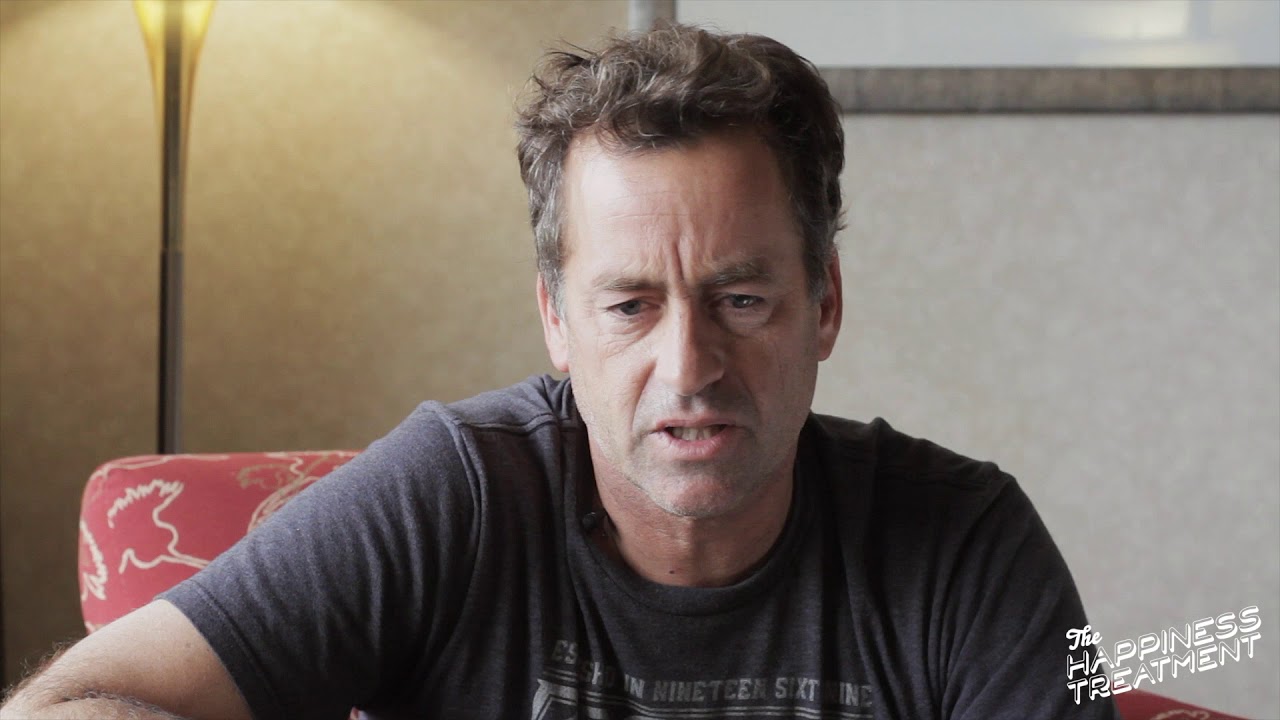 Tom Curren