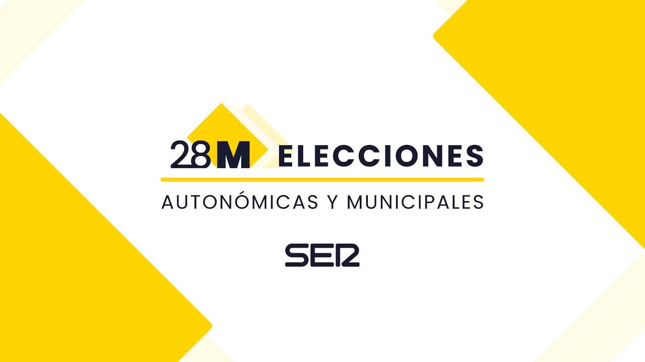 José Luís Soro candidato al Gobierno de Aragón por  Chunta Aragonesista