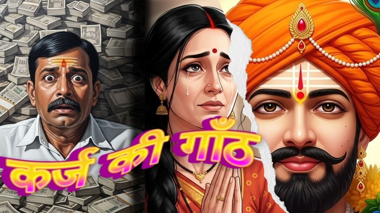 खाटू श्याम की कृपा।#khatushyam,#khatu,#khatubhajan,#shyambaba