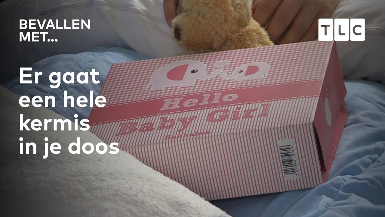 Victoria Koblenko helpt mee in het Catharina ziekenhuis