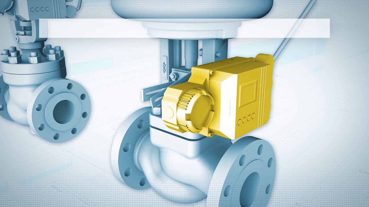 IMI Critical Engineering - IMI CCI 840 Series