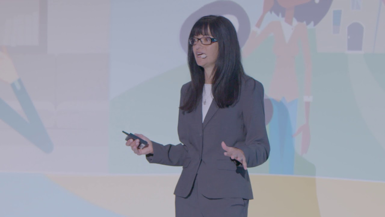 Legal Technology Track: Efficient Integration of Tech for Your Small Law Firm