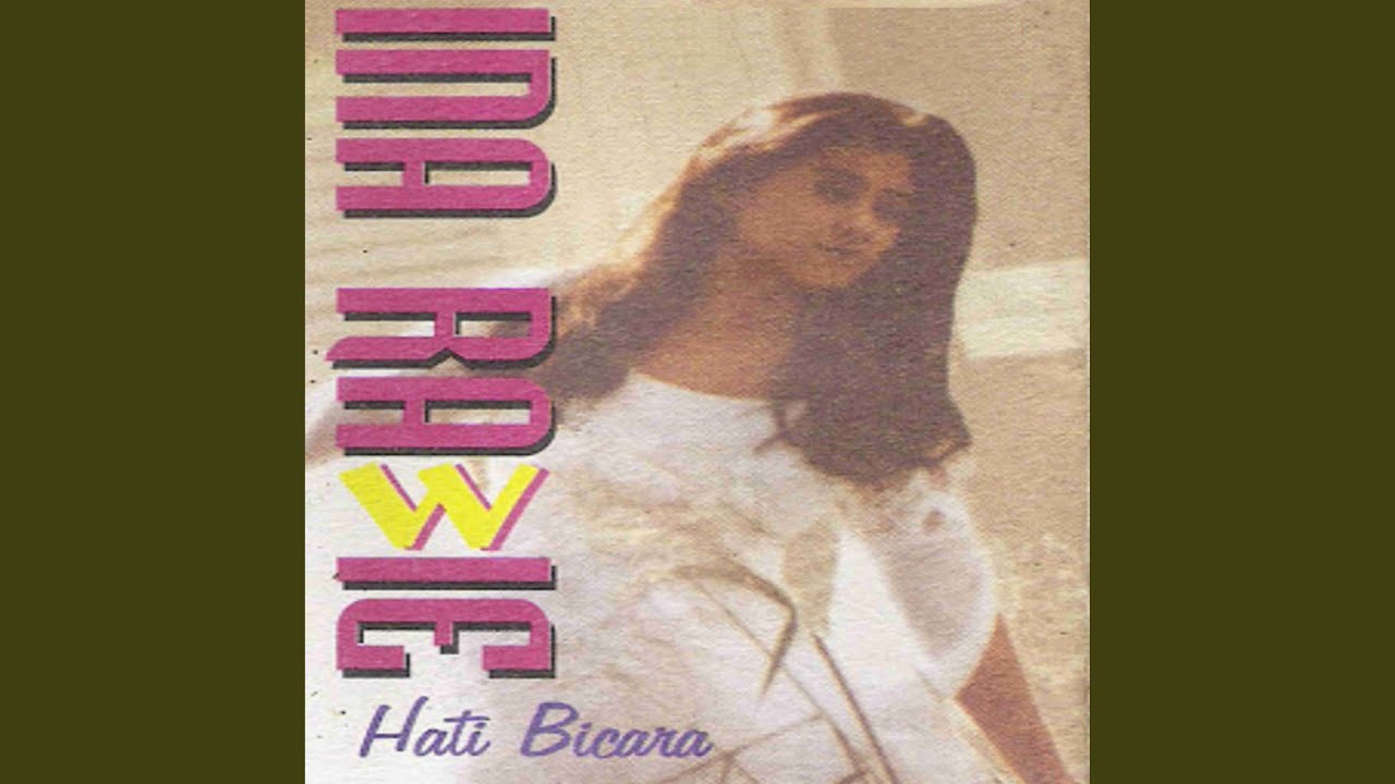 Hati Bicara