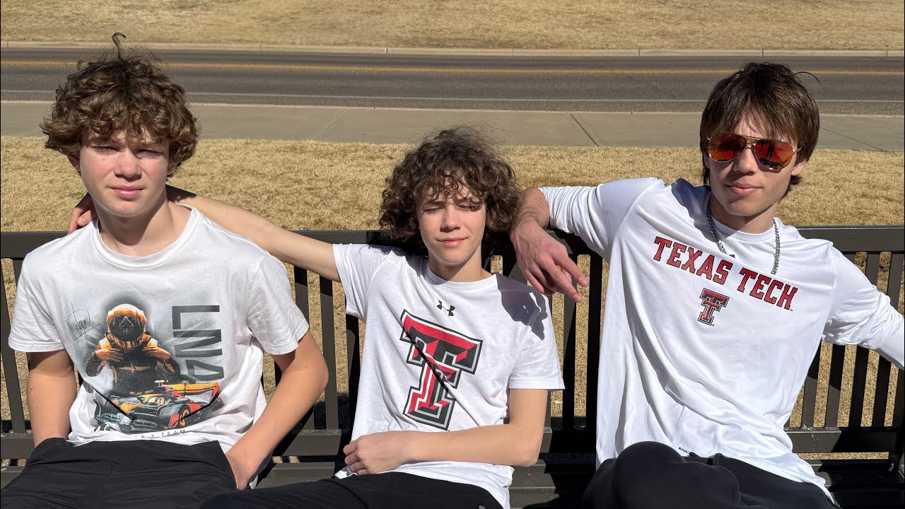 Travel home Tuesday 2/25