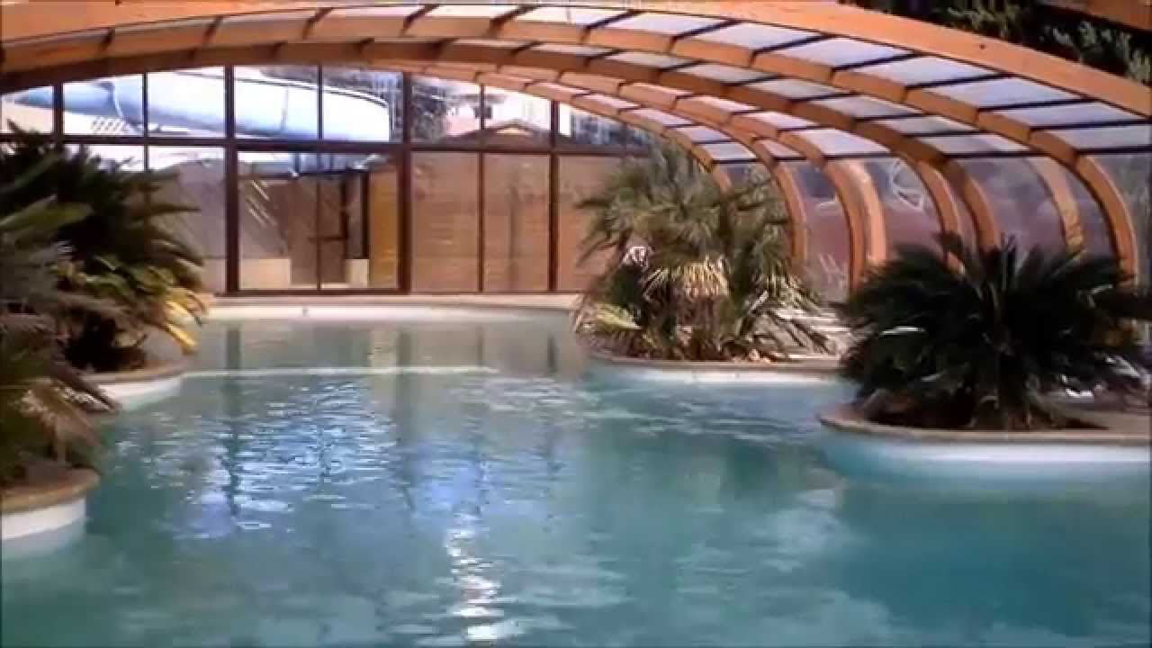 Les Vignes d'Or (2014), Les Orpelières, La Plage de Sérignan.  93,0Mo Mp4  720P