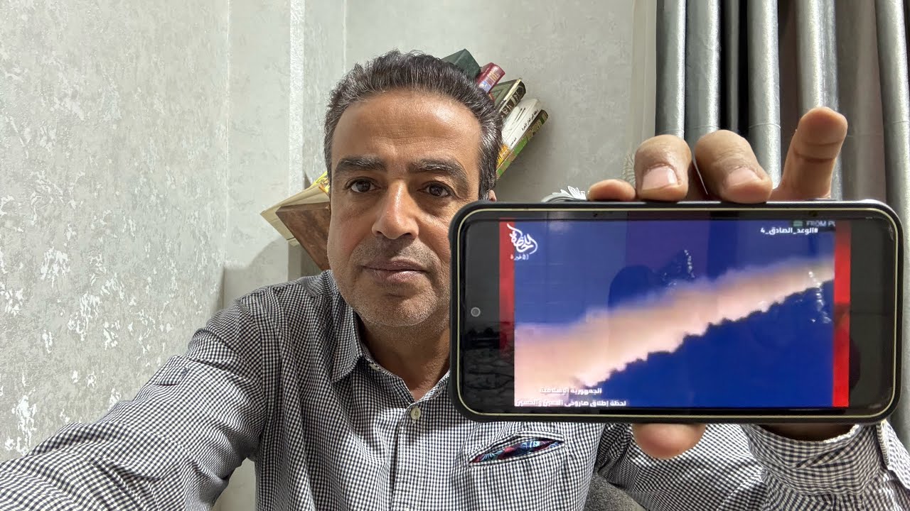 عااااجل حصار قوه أمريكيه / الاقصي الأقصى …. !