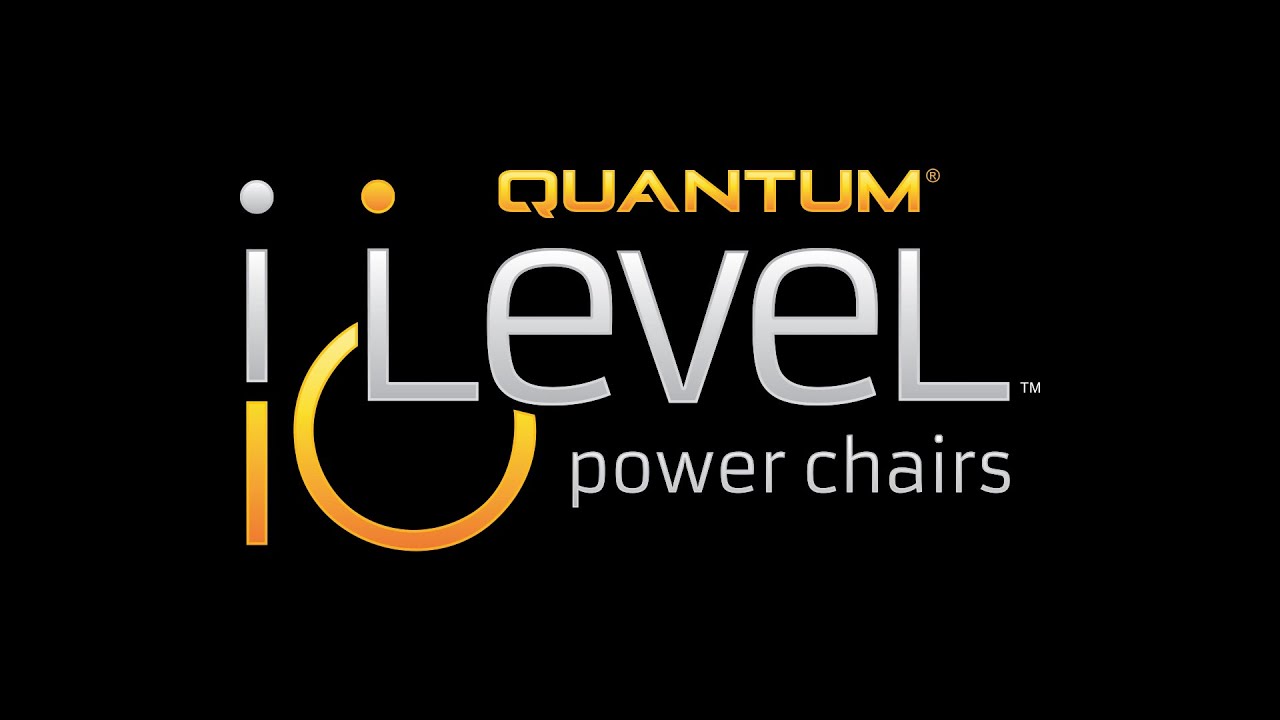 Inception of iLevel®: How Consumer Feedback Inspired Quantum Rehab®’s New Power Chair