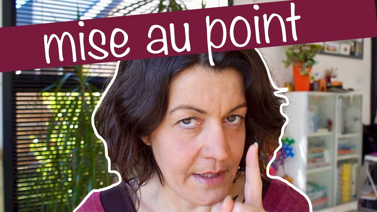 Ce qui distingue vraiment les zèbres ! (Réponses aux critiques)