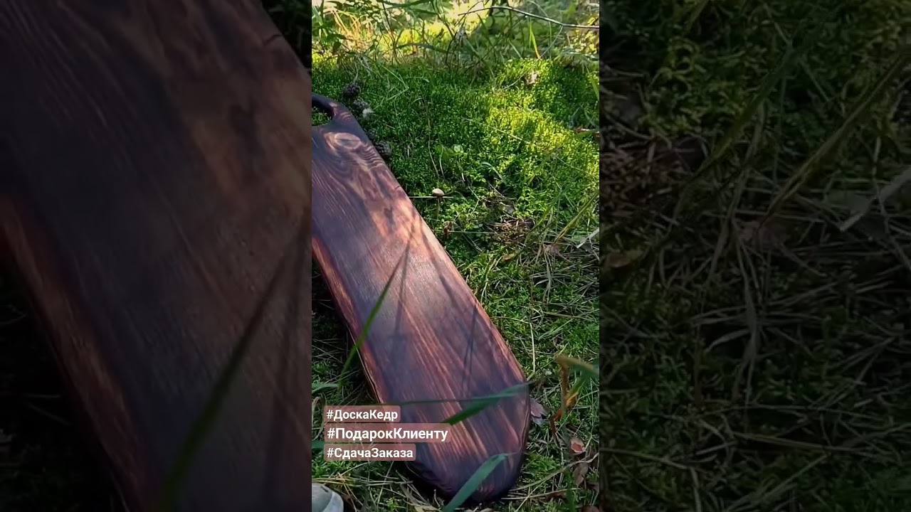 #ПодарокКлиенту ДАРИМ КЛИЕНТАМ КЛАССНЫЕ ПОДАРКИ 🌿🤍 #работаем #ФабрикаШкаф #SOVAMARI