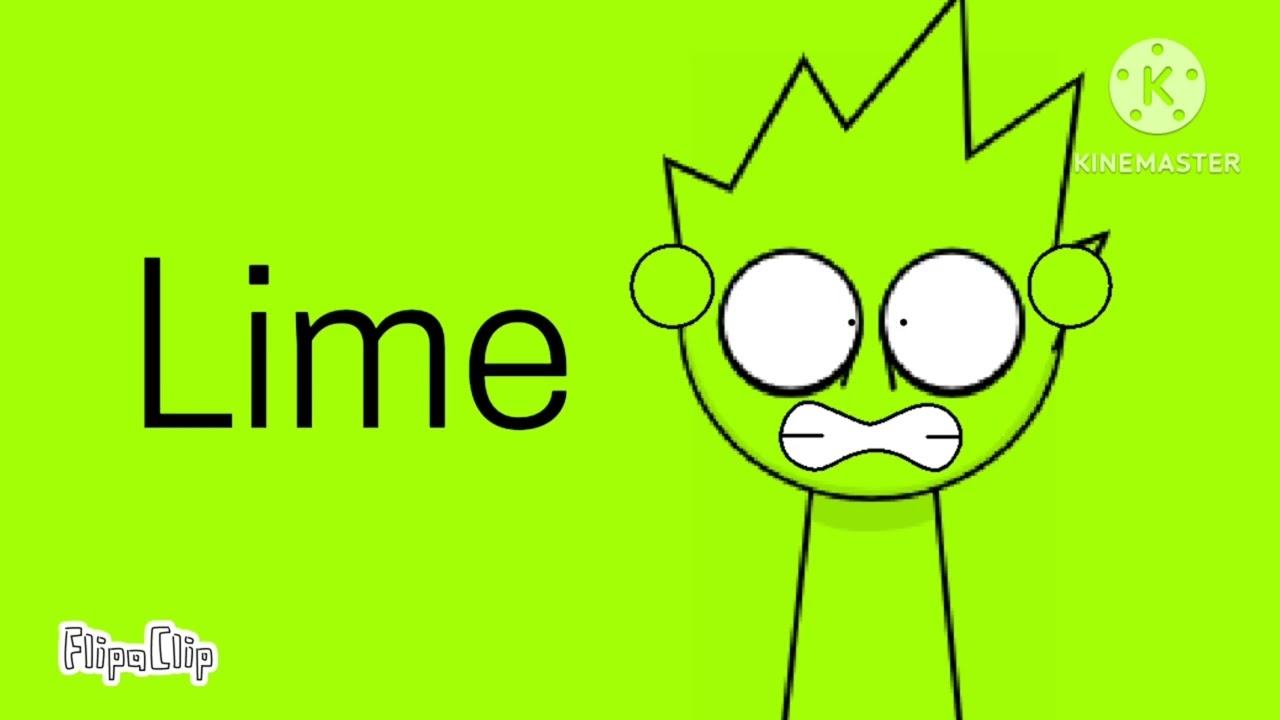 Sprunki: Zombie Apoclypse