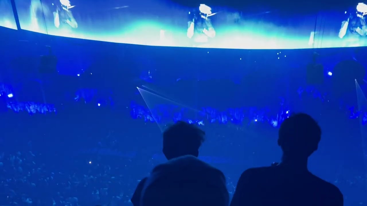 Travis Scott- Telekinesis xMontreal