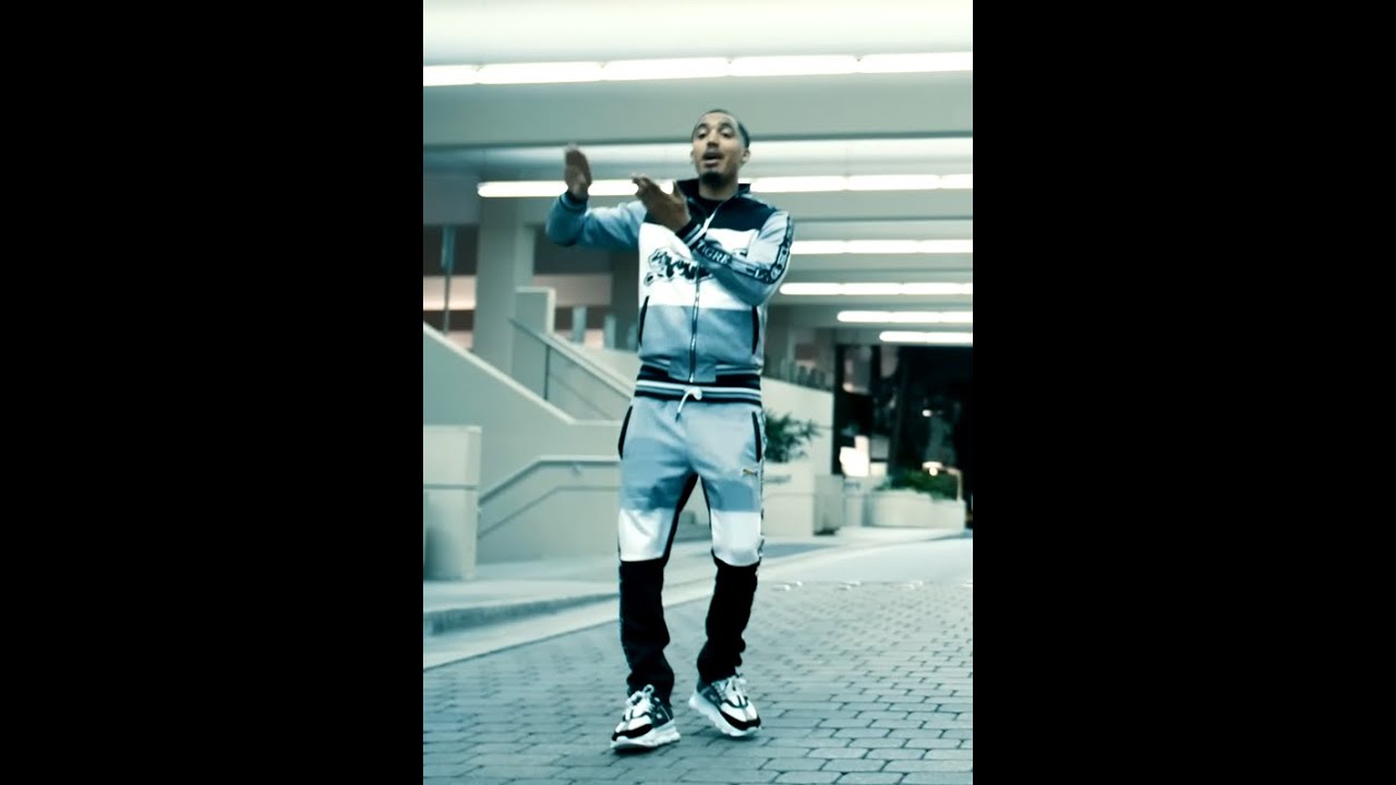 [FREE] Mike Sherm Type Beat 2026 - 