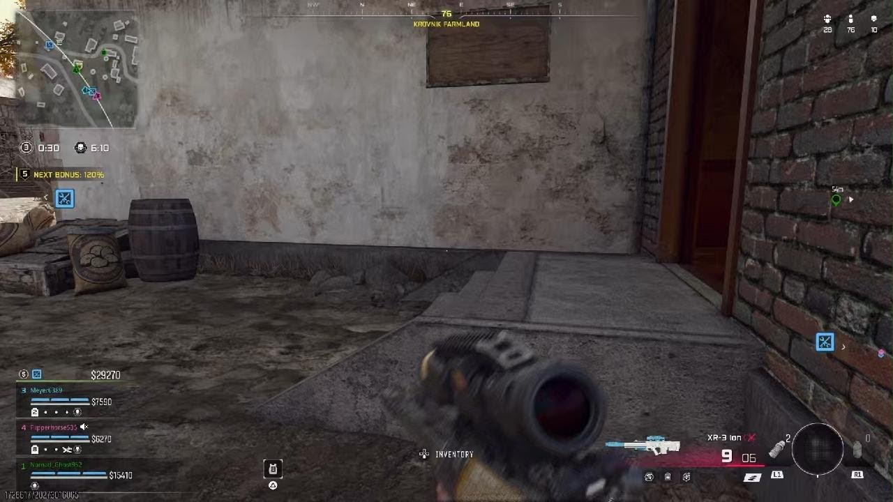 Call of Duty_20260112195820