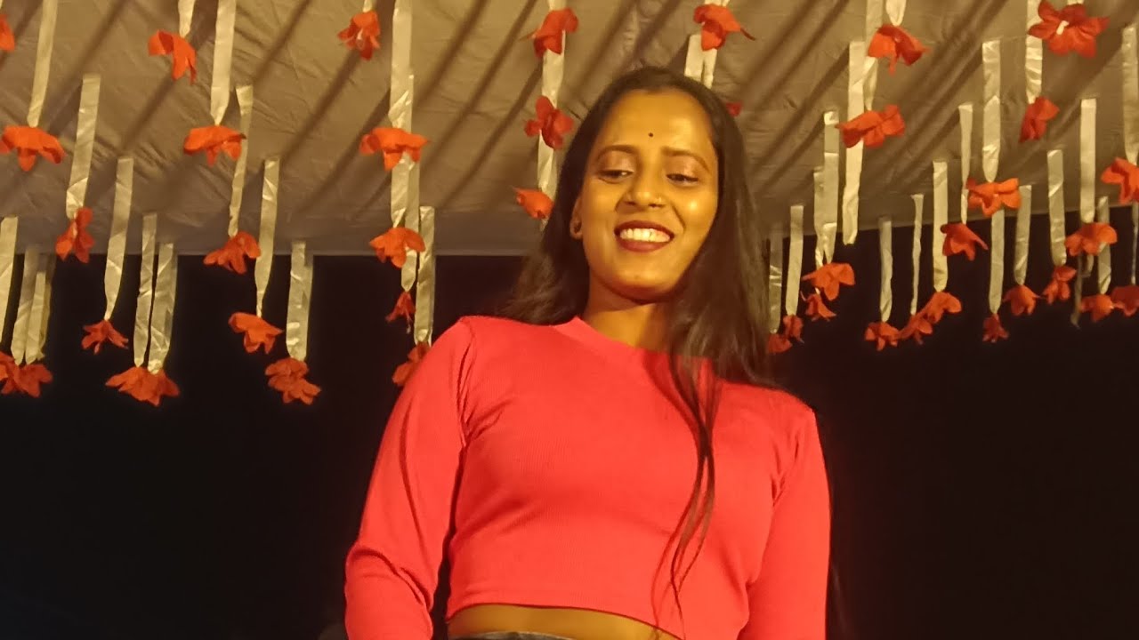 Arkestra💞💞💞video  #Patna #gana 💞💞💞#वीडियो_अच्छी_लगी_तो_लाइक_और_सब्सक्राइब_करें💞💞💞💞 mang rahi song❤️💞